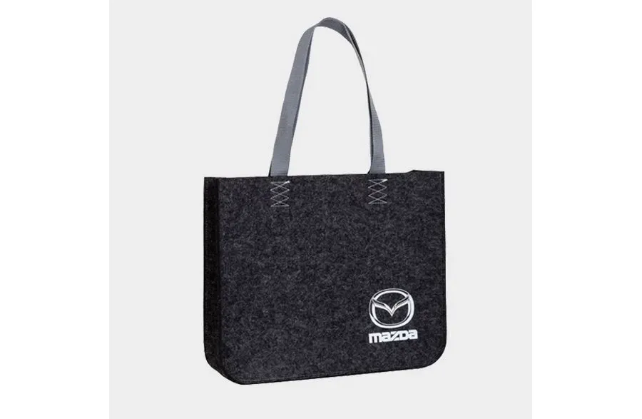 obrazek 1 Torba promocyjna z opcją personalizacji