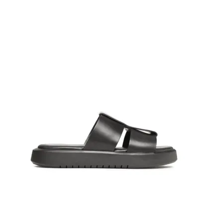 Zdjęcie Vagabond Shoemakers Klapki Nate 5593-001-20 Czarny