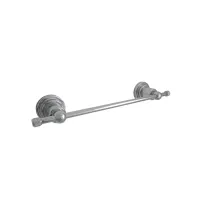 Zdjęcie Uchwyt na ręcznik 30 cm - Officina Nicolazzi
