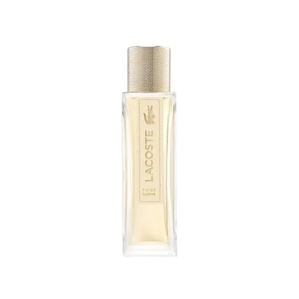 Zdjęcie Lacoste Pour Femme Woda perfumowana 50 ml