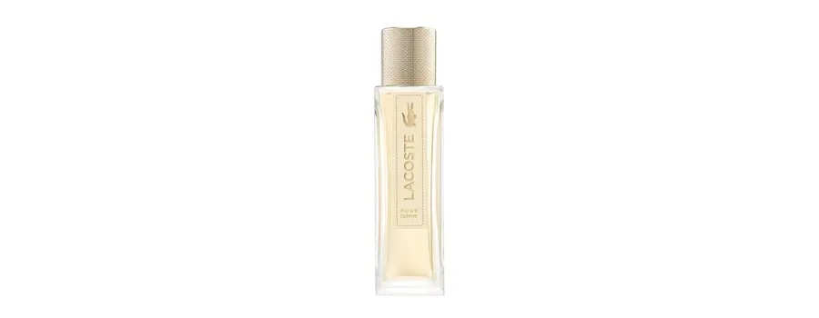 obrazek 1 Lacoste Pour Femme Woda perfumowana 50 ml