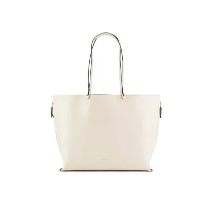 Zdjęcie Gino Rossi Torebka WEN-2 Écru