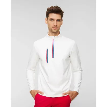 Zdjęcie Longsleeve G/fore Daytone Mid G/Fore
