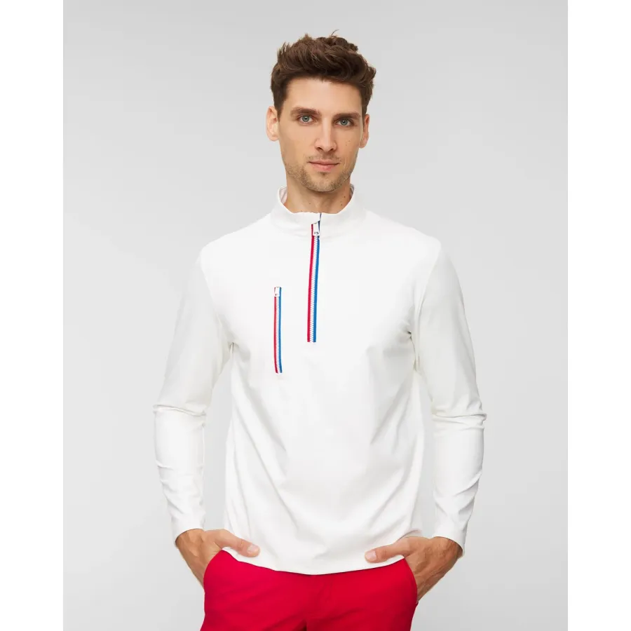 obrazek 1 Longsleeve G/fore Daytone Mid G/Fore