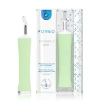 Zdjęcie FOREO ESPADA™ 2 plus Pistachio Peeling do twarzy 1 szt.