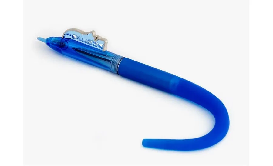 obrazek 1 Pióro kulkowe Iopenna Blue