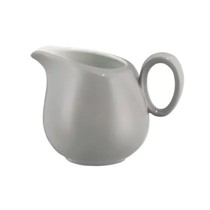 Zdjęcie Piękny porcelanowy dzbanuszek do mleka z Niemiec - Seltmann Weiden