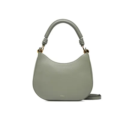 Zdjęcie Furla Torebka Sfera WB01489 BX0176 AG700 Zielony