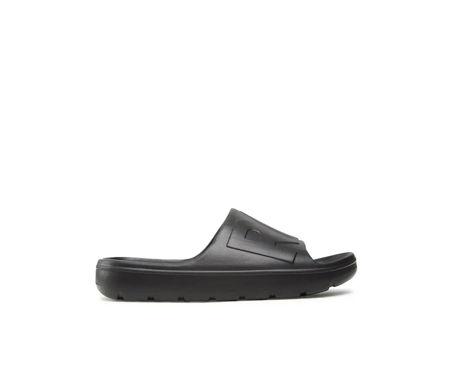 obrazek 1 G-Star Raw Klapki D-Staq Tnl 2241 041202 Czarny