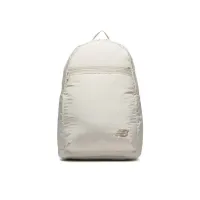 Zdjęcie New Balance Plecak LAB23083LIN Beżowy
