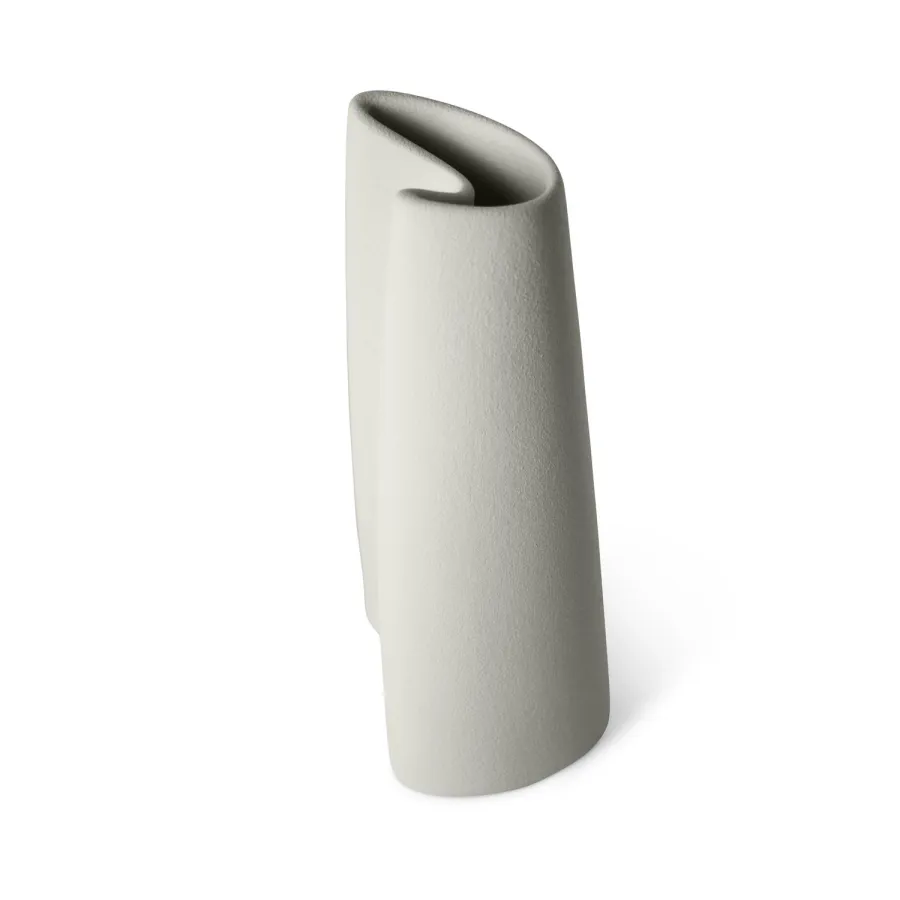 obrazek 2 Włoski wazon ceramiczny Us