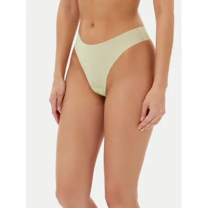 Zdjęcie Chantelle Stringi Pulpies C22HG9 Zielony