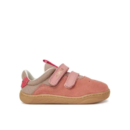 Zdjęcie Primigi Sneakersy 7922600 S Różowy