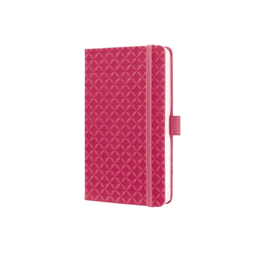 picture 1 CONCEPTUM Colour notebook - A5, coffee brown