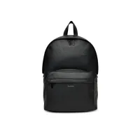 Zdjęcie Calvin Klein Jeans Plecak Ck Must Round Backpack LV04D3081G Czarny