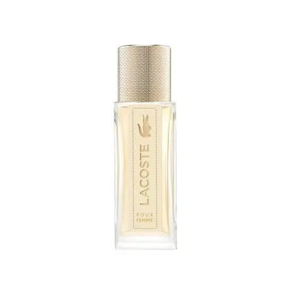 Zdjęcie Lacoste Pour Femme Woda perfumowana 30 ml