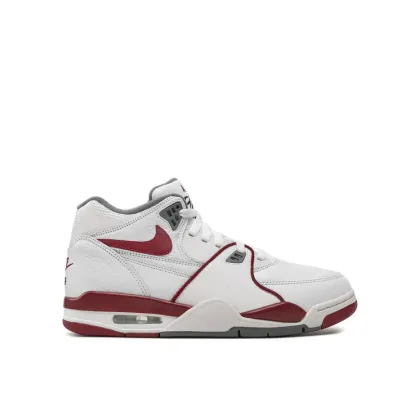 Zdjęcie Nike Sneakersy Flight 89 DD1173-100 Biały