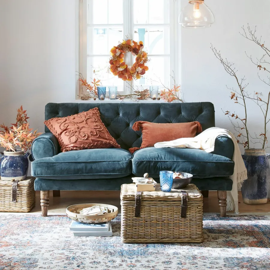 obrazek 1 Sofa Carme