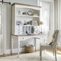 Zdjęcie Sekretarzyk Doug