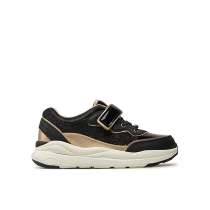 Zdjęcie Mayoral Sneakersy 46497 19 Czarny