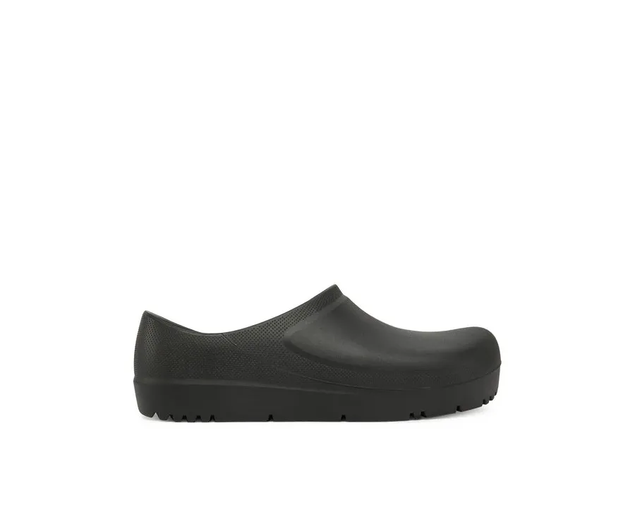 obrazek 1 Birkenstock Klapki Profi Birki 2.0 1025975 Czarny