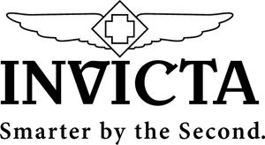 Invicta logo