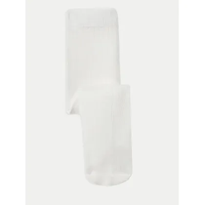 Zdjęcie Mayoral Rajstopy Dziecięce 9752 Écru