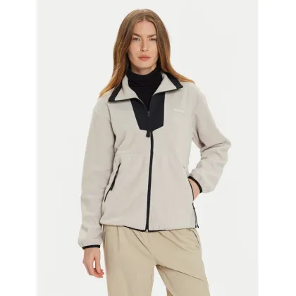 Zdjęcie Columbia Polar Sequoia Grove™ 2085313 Beżowy Regular Fit