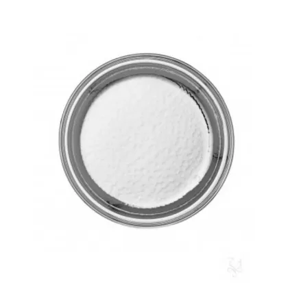 Picture Original bread stand with a modern design - Zaramella Argenti