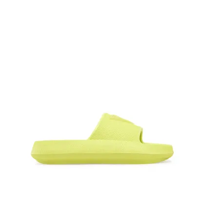 Zdjęcie Guess Klapki E4GZ27 WG5X0 Zielony