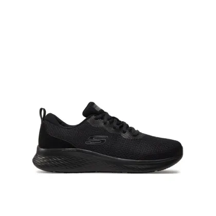 Zdjęcie Skechers Sneakersy Lite Pro-Best Chance 150044/BBK Czarny