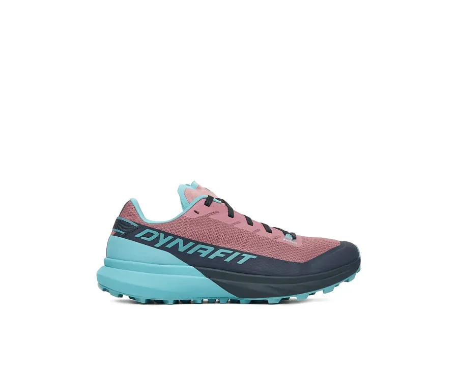 obrazek 1 Dynafit Buty do biegania Ultra  08-0000064108 Kolorowy