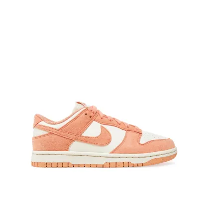 Zdjęcie Nike Sneakersy Dunk Low HJ7673 Pomarańczowy