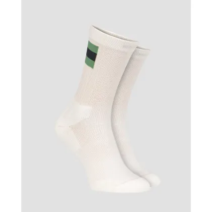 Zdjęcie Skarpety Damskie On Running Tennis Sock