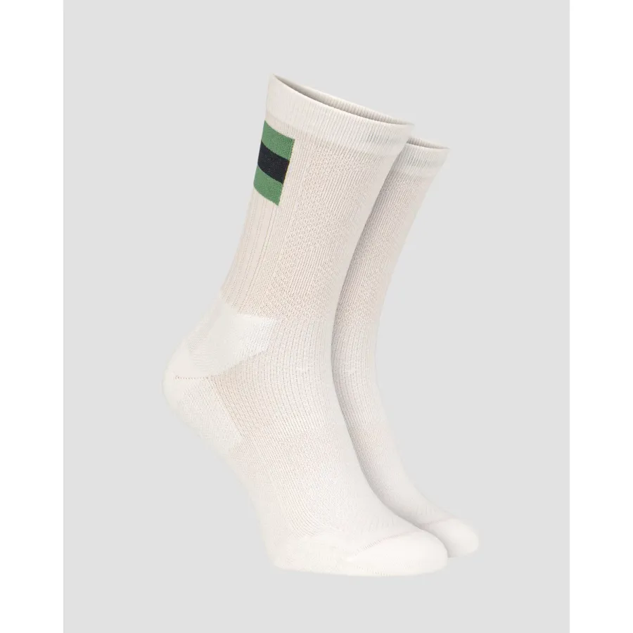 obrazek 1 Skarpety Damskie On Running Tennis Sock