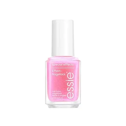 Zdjęcie essie special effects Lakier do paznokci 14 ml Nr. 20 - angel aura
