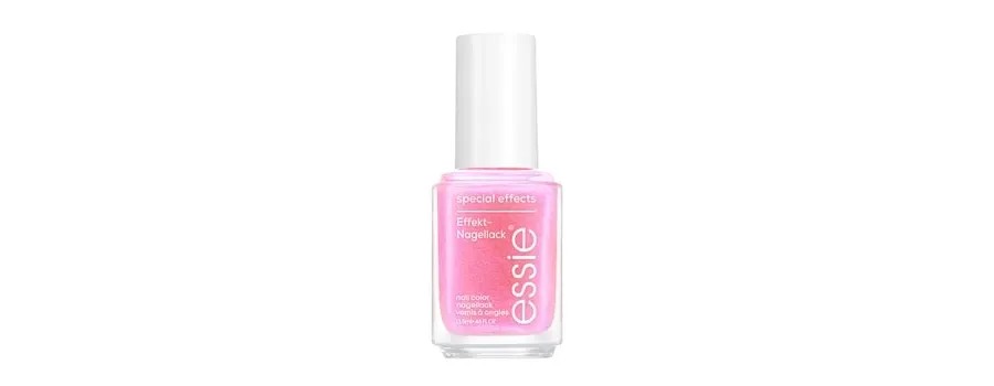 obrazek 1 essie special effects Lakier do paznokci 14 ml Nr. 20 - angel aura