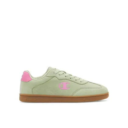 Zdjęcie Champion Sneakersy Prestige S11736-GS019 Zielony