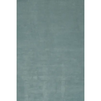 Picture Sophisticated rectangular wool rug - Sartori Rugs