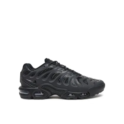 Zdjęcie Nike Sneakersy Air Max Plus Drift HF0785 001 Czarny