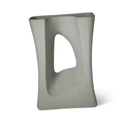 Zdjęcie Włoski wazon ceramiczny Sahara