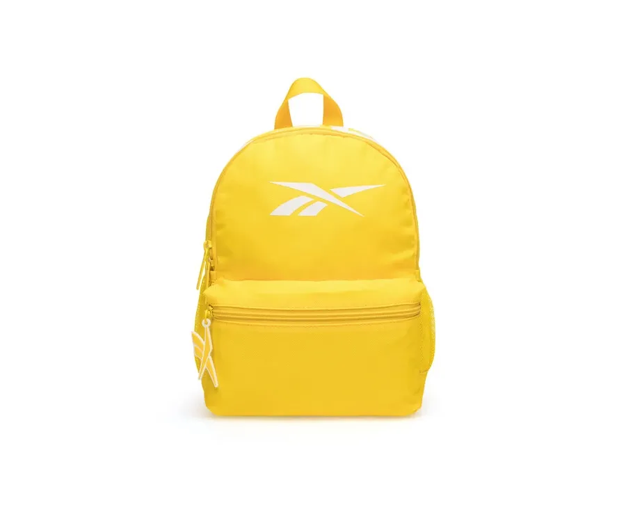 obrazek 1 Reebok Plecak RBK-041-CCC-05 Żółty