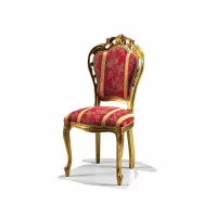 Picture Luxurious classic chair from Italy