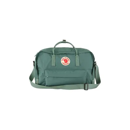 Zdjęcie Fjallraven torba F23802.664 Kanken Weekender duży gładki