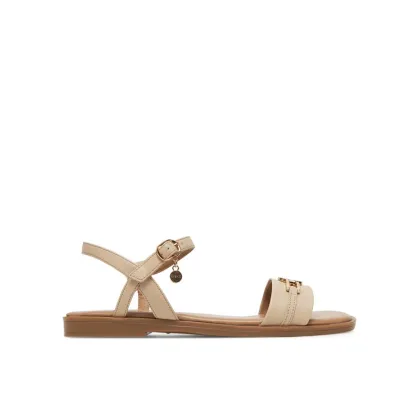 Zdjęcie MEXX Sandały MX/026C-EST Beżowy