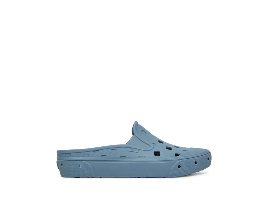 obrazek 1 Vans Klapki MTE Slip-On Mule TRK VN000CW8MBL1 Niebieski