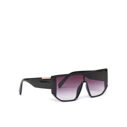 Zdjęcie Aldo Okulary przeciwsłoneczne Thiedan 13935317 Czarny