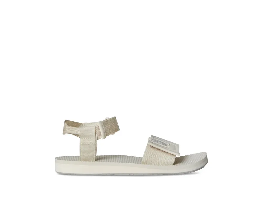 obrazek 1 The North Face Sandały Skeena Sandal II NF0A8AE66S41 Beżowy