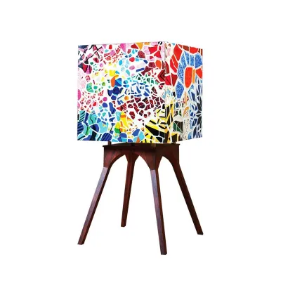 Picture Luxurious cabinet in a modern style - Malabar