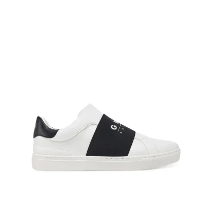 Zdjęcie Guess Sneakersy FMJTOS ELE12 Biały